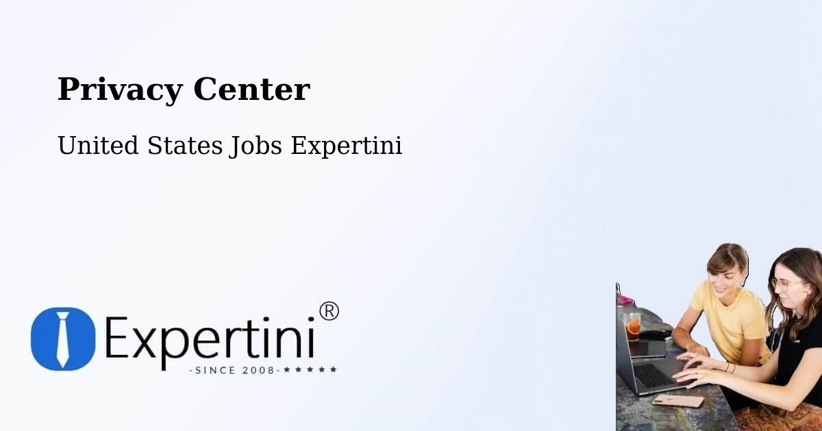 Privacy Policy – Boaz - United States Jobs Expertini